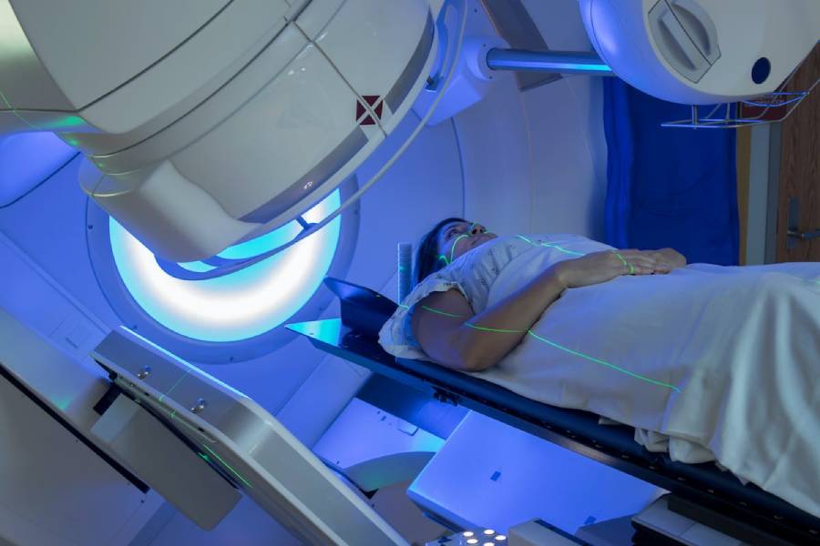 Best Radiation Therapy services in Undri